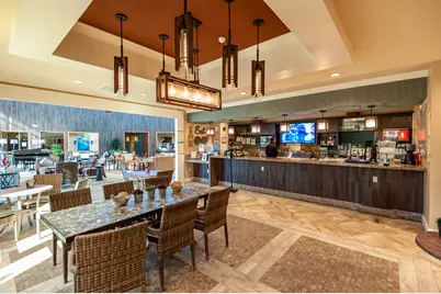 61730 Mesa Court, La Quinta, CA 92253 - Photo 83