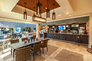 61730 Mesa Ct, La Quinta, CA 92253 - Photo 83