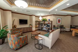 61730 Mesa Ct, La Quinta, CA 92253 - Photo 95