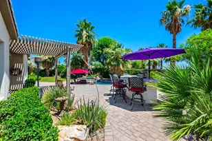 61730 Mesa Ct, La Quinta, CA 92253 - Photo 39