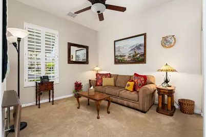 61730 Mesa Court, La Quinta, CA 92253 - Photo 59