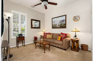 61730 Mesa Ct, La Quinta, CA 92253 - Photo 59