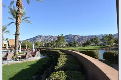 61730 Mesa Court, La Quinta, CA 92253 - Photo 79