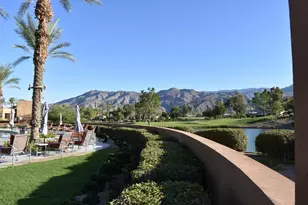 61730 Mesa Ct, La Quinta, CA 92253 - Photo 79