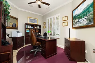 61730 Mesa Ct, La Quinta, CA 92253 - Photo 23