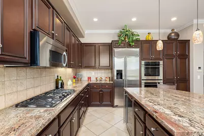 61730 Mesa Court, La Quinta, CA 92253 - Photo 29