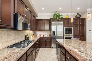 61730 Mesa Ct, La Quinta, CA 92253 - Photo 29