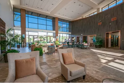 61730 Mesa Court, La Quinta, CA 92253 - Photo 85