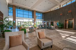 61730 Mesa Ct, La Quinta, CA 92253 - Photo 85