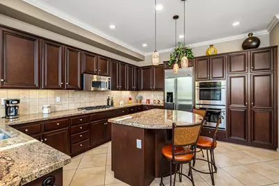 61730 Mesa Court, La Quinta, CA 92253 - Photo 31