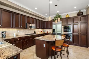 61730 Mesa Ct, La Quinta, CA 92253 - Photo 31