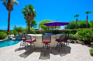 61730 Mesa Ct, La Quinta, CA 92253 - Photo 37