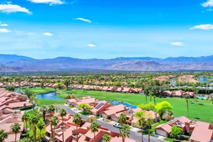 42285 Sultan Ave, Palm Desert, CA 92211 - Photo 33