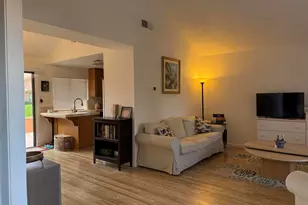 42285 Sultan Ave, Palm Desert, CA 92211 - Photo 7