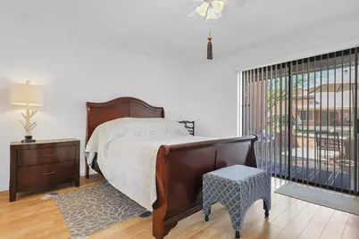 42285 Sultan Avenue, Palm Desert, CA 92211 - Photo 17