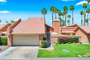 42285 Sultan Ave, Palm Desert, CA 92211 - Photo 9