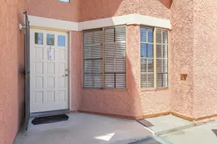 42285 Sultan Ave, Palm Desert, CA 92211 - Photo 11