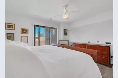 42285 Sultan Avenue, Palm Desert, CA 92211 - Photo 21