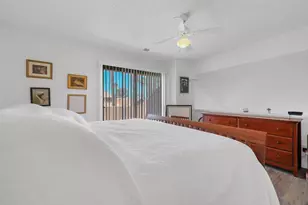 42285 Sultan Ave, Palm Desert, CA 92211 - Photo 21