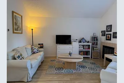 42285 Sultan Avenue, Palm Desert, CA 92211 - Photo 7