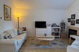 42285 Sultan Ave, Palm Desert, CA 92211 - Photo 7