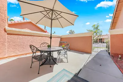 42285 Sultan Avenue, Palm Desert, CA 92211 - Photo 9