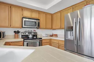 42285 Sultan Ave, Palm Desert, CA 92211 - Photo 5