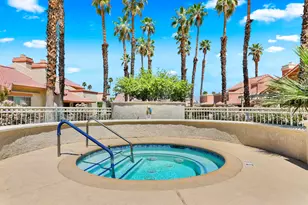 42285 Sultan Ave, Palm Desert, CA 92211 - Photo 29