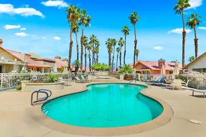 42285 Sultan Avenue, Palm Desert, CA 92211 - Photo 27