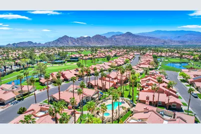 42285 Sultan Avenue, Palm Desert, CA 92211 - Photo 35