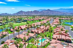 42285 Sultan Ave, Palm Desert, CA 92211 - Photo 35