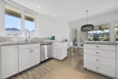 45705 Hopi Road, Indian Wells, CA 92210 - Photo 7