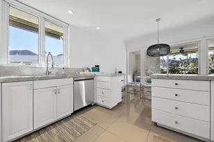 45705 Hopi Rd, Indian Wells, CA 92210 - Photo 7