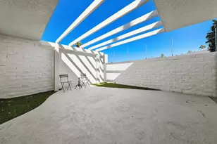 45705 Hopi Rd, Indian Wells, CA 92210 - Photo 19