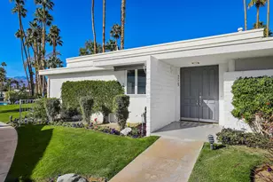 45705 Hopi Rd, Indian Wells, CA 92210 - Photo 23