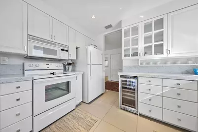 45705 Hopi Road, Indian Wells, CA 92210 - Photo 5