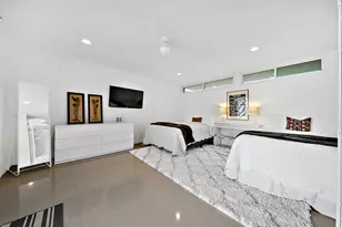 45705 Hopi Rd, Indian Wells, CA 92210 - Photo 17