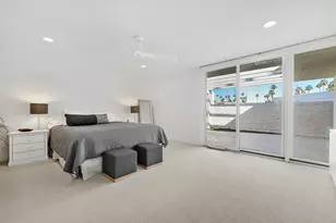 45705 Hopi Rd, Indian Wells, CA 92210 - Photo 11