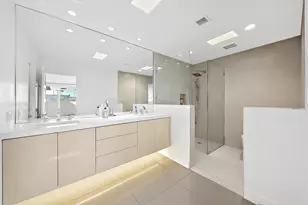 45705 Hopi Rd, Indian Wells, CA 92210 - Photo 15