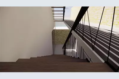 Lot 5 Calle Hueneme, La Quinta, CA 92253 - Photo 25