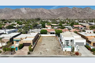 Lot 5 Calle Hueneme, La Quinta, CA 92253 - Photo 7