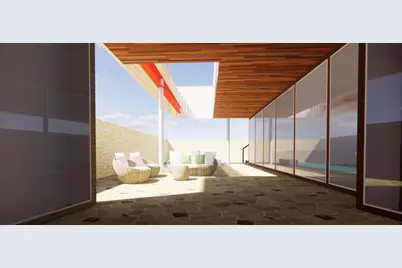 Lot 5 Calle Hueneme, La Quinta, CA 92253 - Photo 23