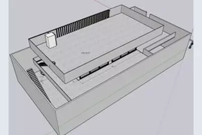 Lot 5 Calle Hueneme, La Quinta, CA 92253 - Photo 19