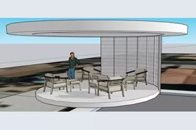 Lot 5 Calle Hueneme, La Quinta, CA 92253 - Photo 27