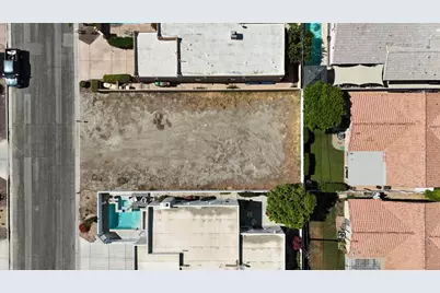 Lot 5 Calle Hueneme, La Quinta, CA 92253 - Photo 11