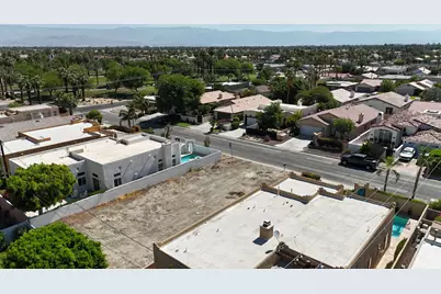 Lot 5 Calle Hueneme, La Quinta, CA 92253 - Photo 9