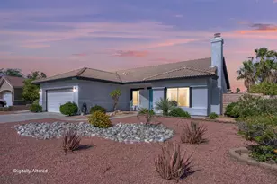 2312 Shannon Way, Palm Springs, CA 92262 - Photo 1