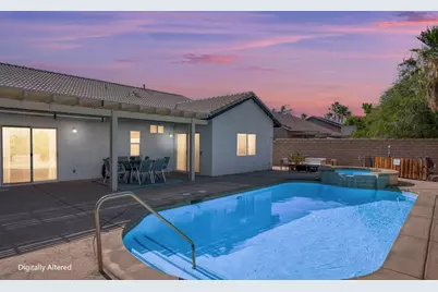 2312 Shannon Way, Palm Springs, CA 92262 - Photo 7