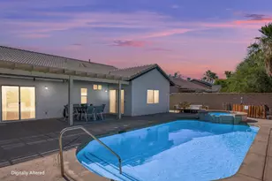 2312 Shannon Way, Palm Springs, CA 92262 - Photo 7