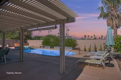 2312 Shannon Way, Palm Springs, CA 92262 - Photo 3
